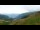 Webcam in Belalp, 1.8 km entfernt