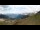 Webcam in Belalp, 0.7 mi away