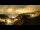 Webcam in Belalp, 2 km