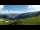 Webcam in Belalp, 13 km