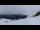 Webcam in Belalp, 13.3 km