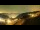 Webcam in Belalp, 2.3 mi away