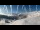 Webcam in Belalp, 13 km