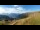 Webcam in Belalp, 0.7 mi away