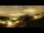 Webcam in Belalp, 0.7 mi away