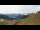 Webcam in Belalp, 4.4 mi away