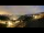 Webcam in Belalp, 7.5 km entfernt
