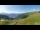 Webcam in Belalp, 13 km