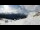 Webcam in Belalp, 0.7 mi away