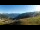 Webcam in Belalp, 1.8 km entfernt