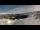 Webcam in Belalp, 2 km entfernt