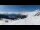 Webcam in Belalp, 2.6 km