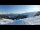 Webcam in Belalp, 7.5 km