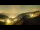 Webcam in Belalp, 5 mi away