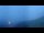 Webcam in Belalp, 13 km