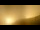 Webcam in Belalp, 1 mi away
