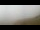 Webcam in Belalp, 0.7 mi away