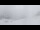 Webcam in Belalp, 0.7 mi away