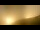 Webcam in Belalp, 7.5 km entfernt
