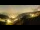 Webcam in Belalp, 2 km entfernt