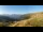 Webcam in Belalp, 2.9 mi away