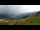 Webcam in Belalp, 13 km