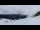 Webcam in Belalp, 13.3 km