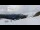 Webcam in Belalp, 2.6 km