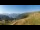 Webcam in Belalp, 7.4 km