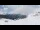 Webcam in Belalp, 0.9 mi away