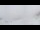 Webcam in Belalp, 6 km entfernt