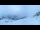 Webcam in Belalp, 6 km