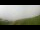 Webcam in Belalp, 7.5 km