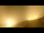 Webcam in Belalp, 13.3 km entfernt