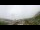 Webcam in Belalp, 2.6 km entfernt