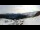 Webcam in Belalp, 11.5 km