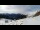 Webcam in Belalp, 7.3 km