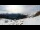 Webcam in Belalp, 2.6 km