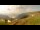 Webcam in Belalp, 13 km