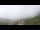 Webcam in Belalp, 6.9 km
