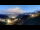 Webcam in Belalp, 5.2 km