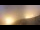 Webcam in Belalp, 5.2 km