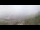 Webcam in Belalp, 5.2 km