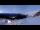 Webcam in Belalp, 5 km