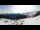 Webcam in Belalp, 6 km