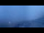 Webcam in Belalp, 4.4 mi away