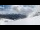 Webcam in Belalp, 2 km