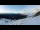Webcam in Belalp, 7.5 km