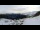 Webcam in Belalp, 6.9 km