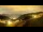 Webcam in Belalp, 7.5 km entfernt